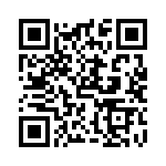 TV07RQS-17-52S QRCode