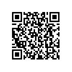 TV07RQS-25-17P-LC QRCode