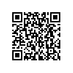 TV07RQW-17-22S-LC QRCode