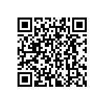 TV07RQW-17-22SA-LC QRCode