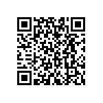 TV07RQW-17-52PC QRCode