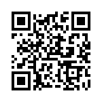 TV07RQW-17-52S QRCode