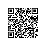 TV07RQW-17-60PD-LC QRCode