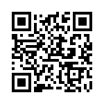 TV07RQW-17-60S QRCode