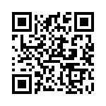 TV07RQW-19-18S QRCode