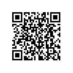 TV07RQW-19-31SC-LC QRCode