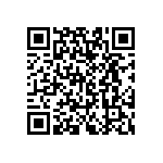 TV07RQW-21-75P-LC QRCode