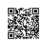 TV07RQW-21-75PB-LC QRCode