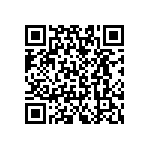 TV07RQW-21-75PB QRCode