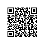 TV07RQW-21-75PD QRCode