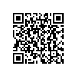 TV07RQW-21-79PC-LC QRCode