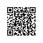 TV07RQW-23-6S-LC QRCode