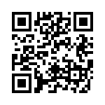 TV07RQW-23-6S QRCode