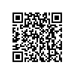 TV07RQW-23-6SA-LC QRCode