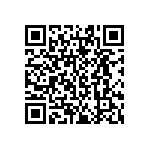 TV07RQW-25-17PD-LC QRCode