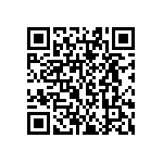 TV07RQW-25-17SC-LC QRCode