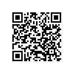 TV07RQW-25-17SC QRCode