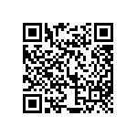 TV07RQW-25-20PB-LC QRCode