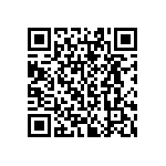 TV07RQW-25-20PD-LC QRCode