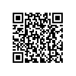 TV07RQW-25-20S-LC QRCode