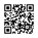 TV07RQW-25-7S QRCode