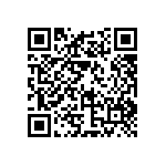 TV07RQW-25-7SA-LC QRCode