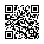 TV07RQW-25-8PD QRCode