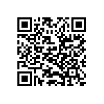 TV07RQW-25-8SA-LC QRCode