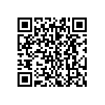 TV07RS-15-55P-LC QRCode