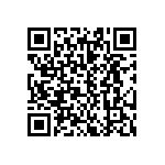 TV07RS-15-55P-P1 QRCode