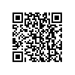 TV07RS-15-55P-P25 QRCode