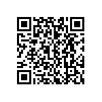 TV07RS-15-55P-P35 QRCode