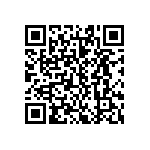 TV07RS-15-55P-P3AD QRCode