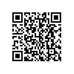 TV07RS-15-55PA-P15 QRCode
