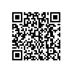 TV07RS-15-55PA-P2 QRCode