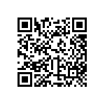 TV07RS-15-55PA-P25AD QRCode