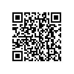 TV07RS-15-55PD-P15 QRCode