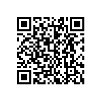 TV07RS-15-55PD-P25 QRCode