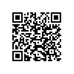 TV07RS-17-73P-P15AD QRCode