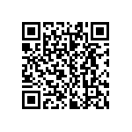 TV07RS-17-73P-P1AD QRCode