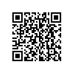 TV07RS-17-73P-P2AD QRCode