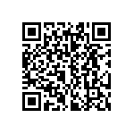 TV07RS-17-73S-S1 QRCode