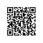 TV07RS-17-73S-S2 QRCode