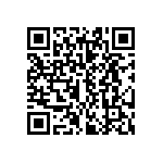 TV07RS-17-73S-S3 QRCode