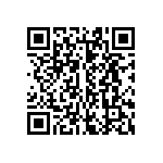 TV07RS-23-151S-S15 QRCode