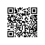 TV07RS-25-187S-S15 QRCode