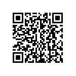 TV07RS-25-187S-S15AD QRCode
