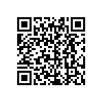 TV07RW-11-19P-P1 QRCode