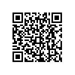 TV07RW-11-19P-P2 QRCode