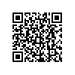 TV07RW-11-19P-P2AD QRCode